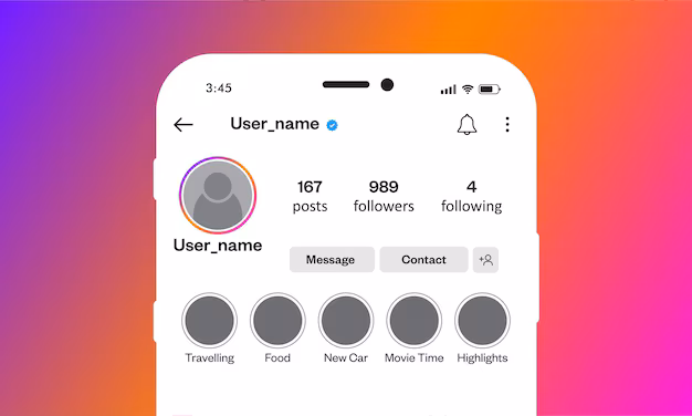 인스타 프사, 어떻게 하면 더 예쁘게 꾸밀 수 있을까