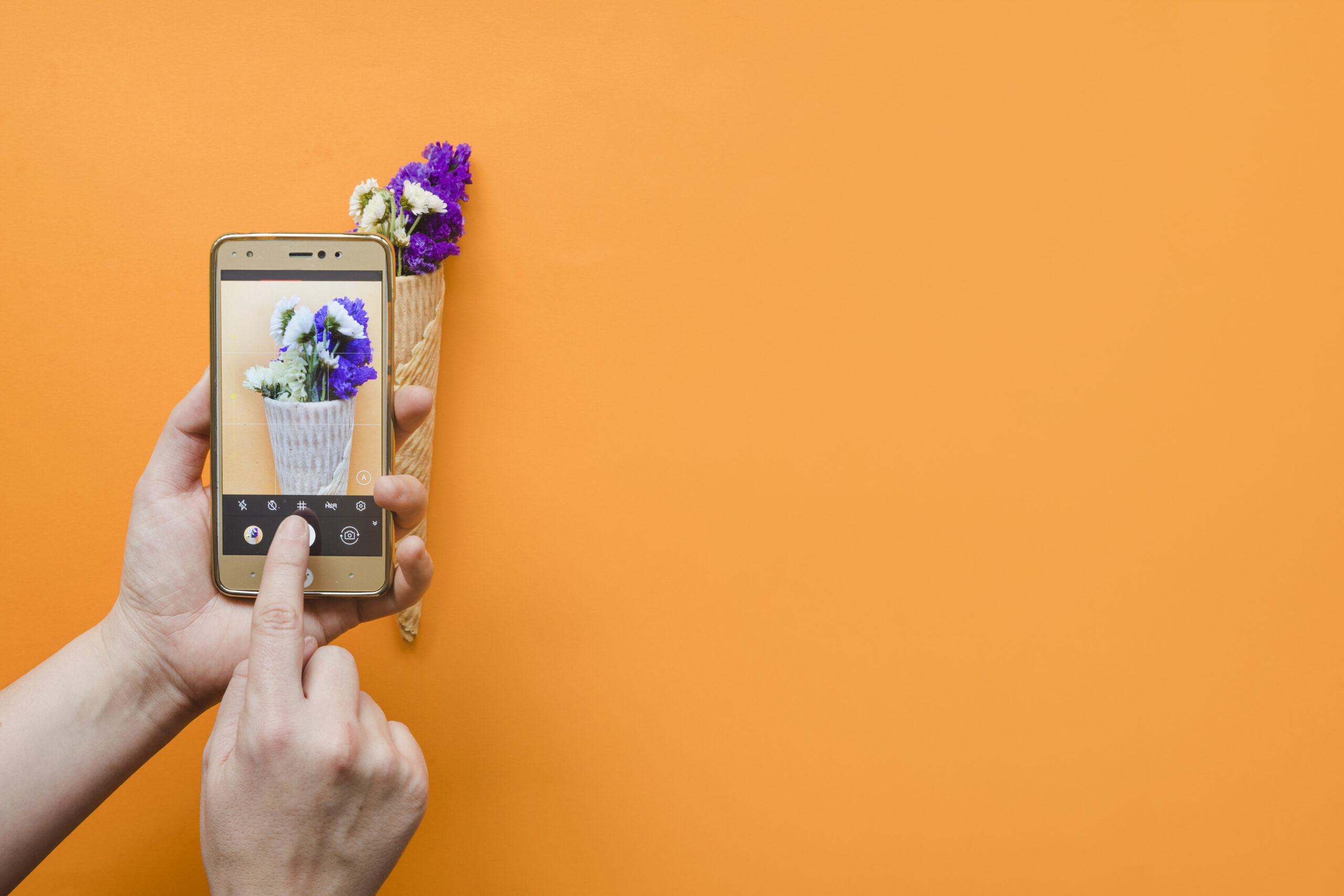 인스타그램 동영상 저장하는 가장 쉬운 방법 (2025 최신판)