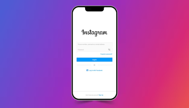 인스타그램 로그인 방법, 자주 발생하는 오류 및 해결법 총정리