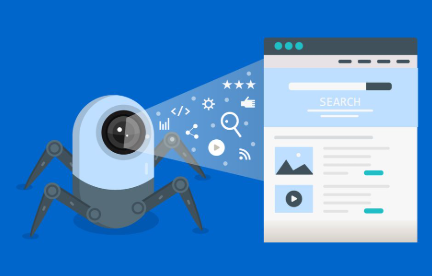 크롤링 뜻, 하는 법 - 누구나 이해하도록 쉽게 정리