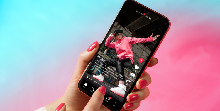 인스타그램 릴스 다운로드하는 방법 가이드