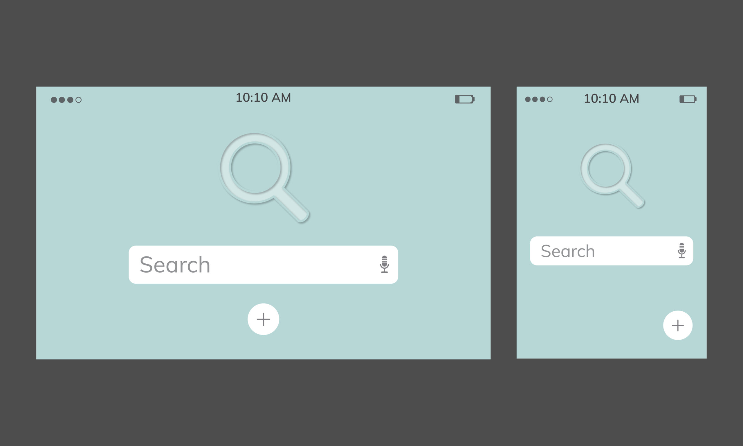 인스타 검색 완전 가이드: 최신순, 추천, 태그 검색, 비로그인, 오류까지
