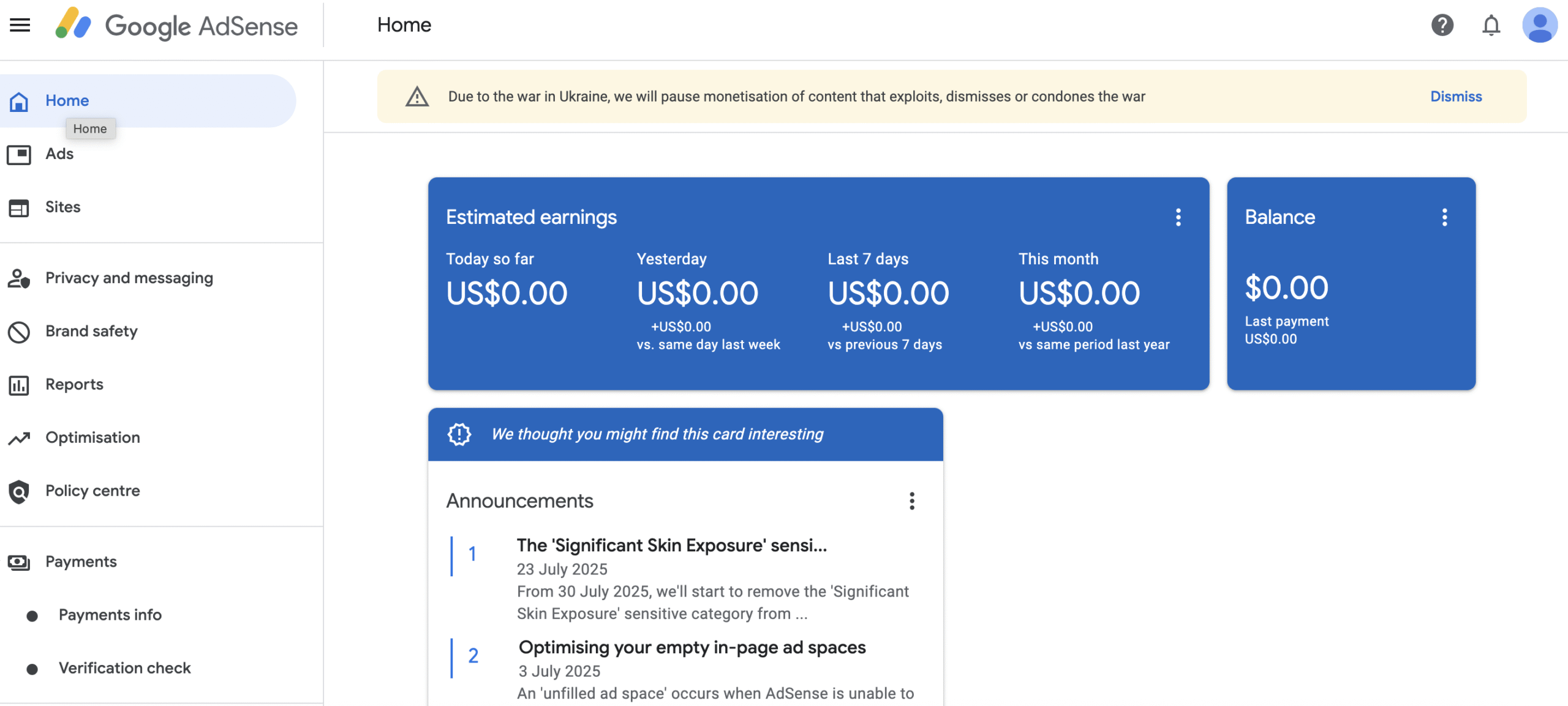 구글 애드센스 완전 정복: 사용법부터 수익 현실까지