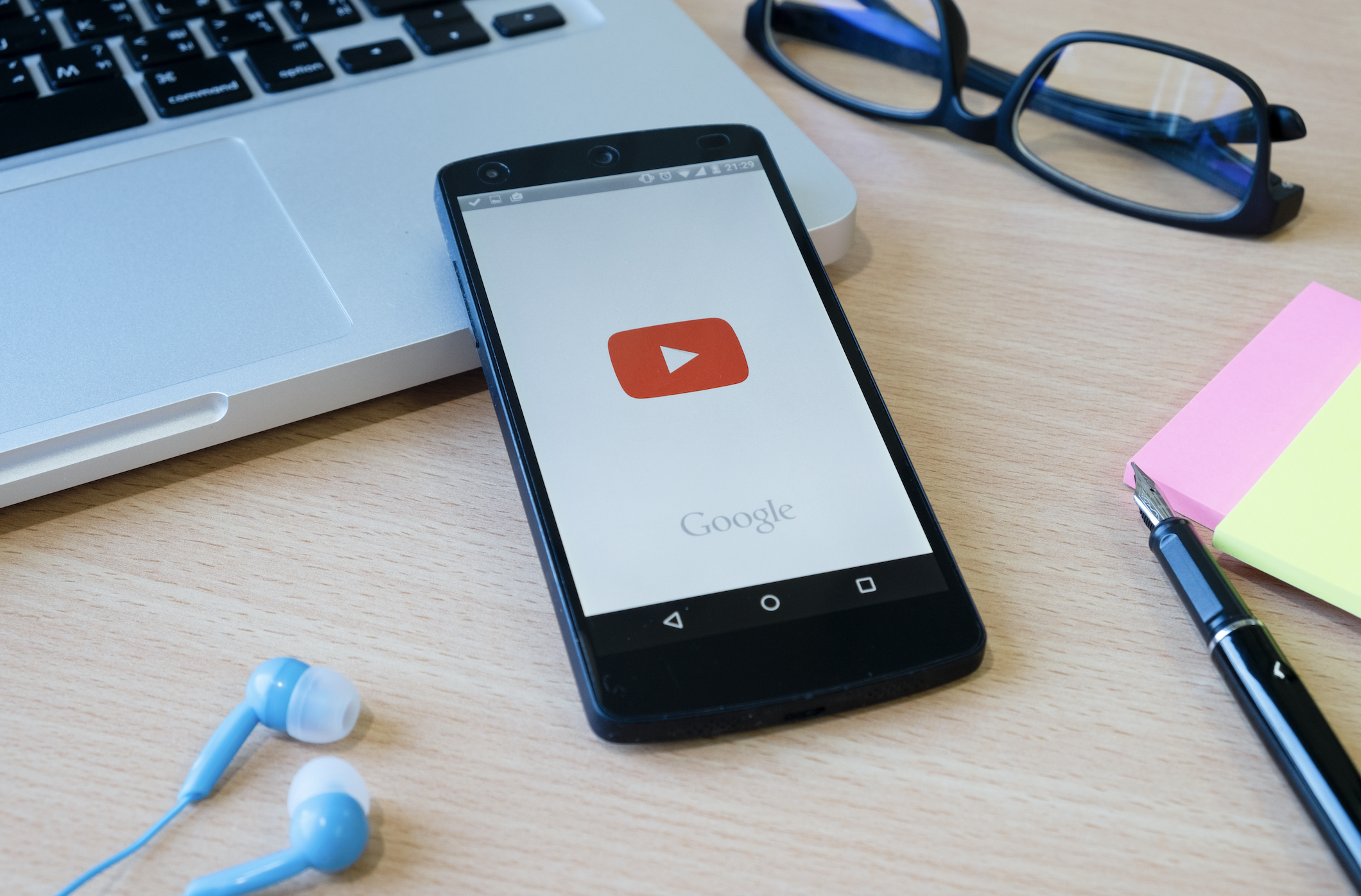 유튜브 광고 차단 완벽 가이드 2025