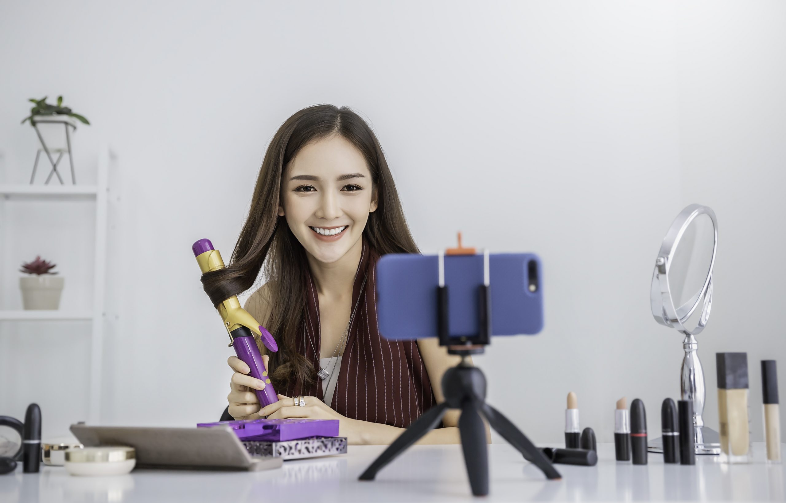 인플루언서 마케팅, 왜 주목받고 어떻게 활용해야 할까?