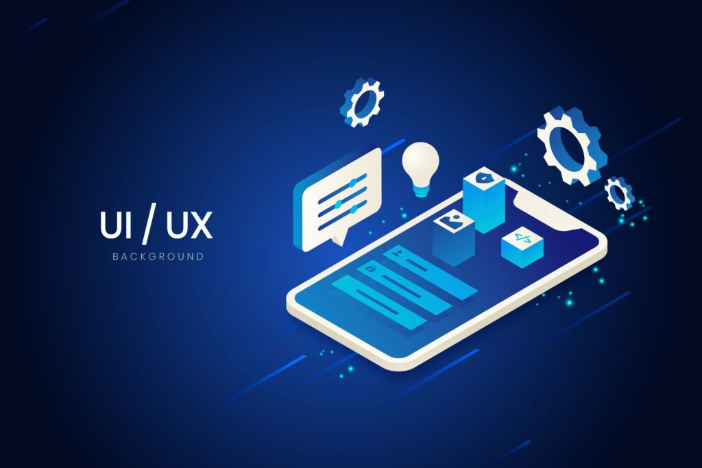 UI UX 디자인 완벽 가이드 - 정의, 사례, 직업, 학습까지 총정리