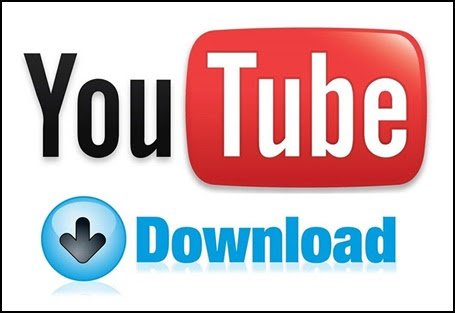 유튜브 동영상 다운로드 완전 정리 (2025 최신판)