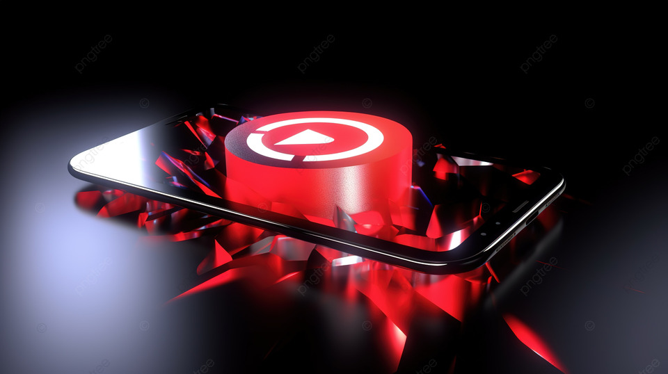 유튜브 뮤직 완전 정복: 무료 사용법부터 프리미엄, 가격, 장단점까지